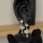 ARETES DE PLTA CON DISEÑO